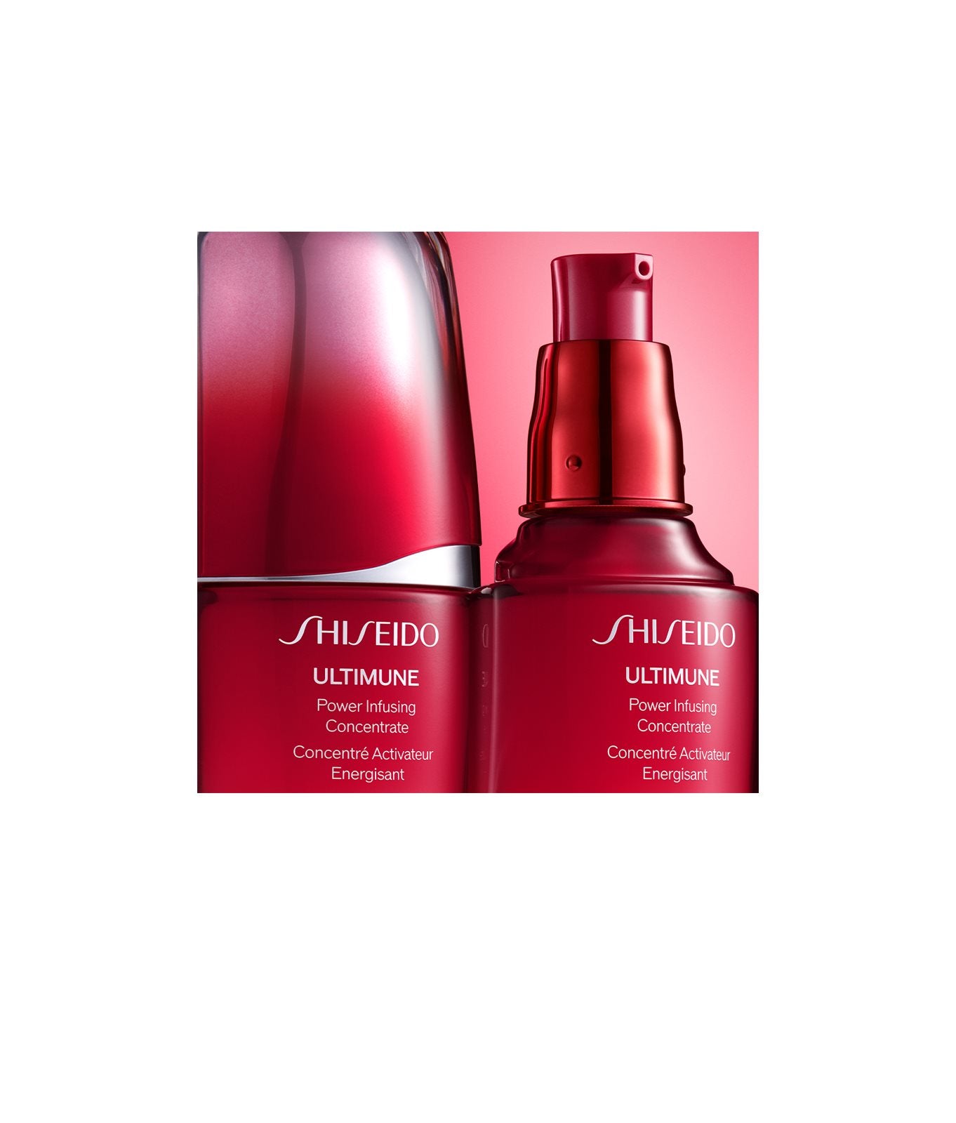 Ultimune Power Infusing Concentrate_768614172857_Shiseido-5
