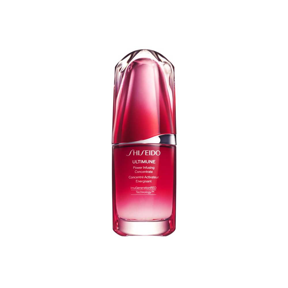 Ultimune Power Infusing Concentrate_768614172857_Shiseido