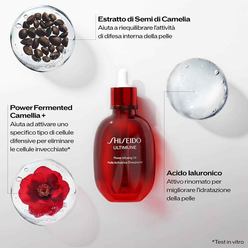 Ultimune Power Infusing Oil_729238231924_Shiseido-3