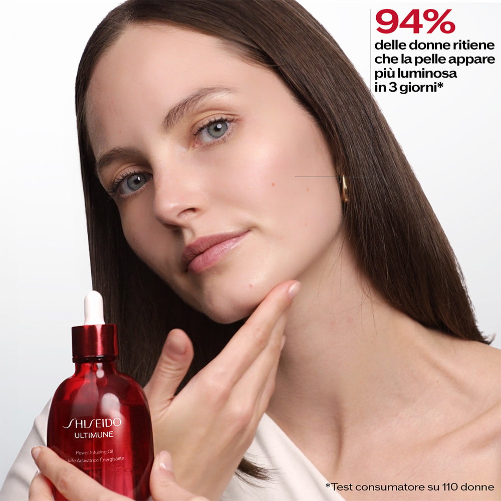 Ultimune Power Infusing Oil_729238231924_Shiseido-4
