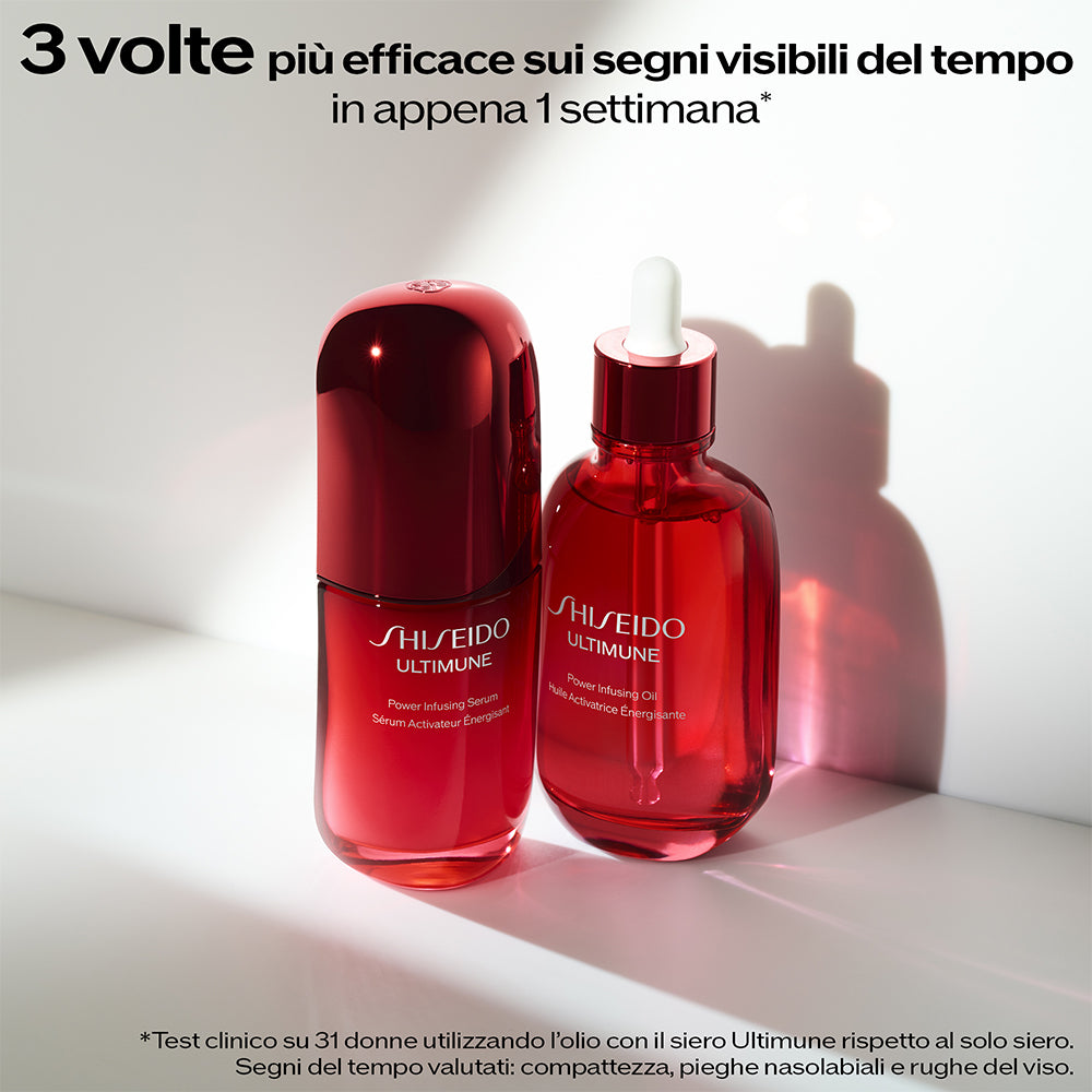 Ultimune Power Infusing Oil_729238231924_Shiseido-5