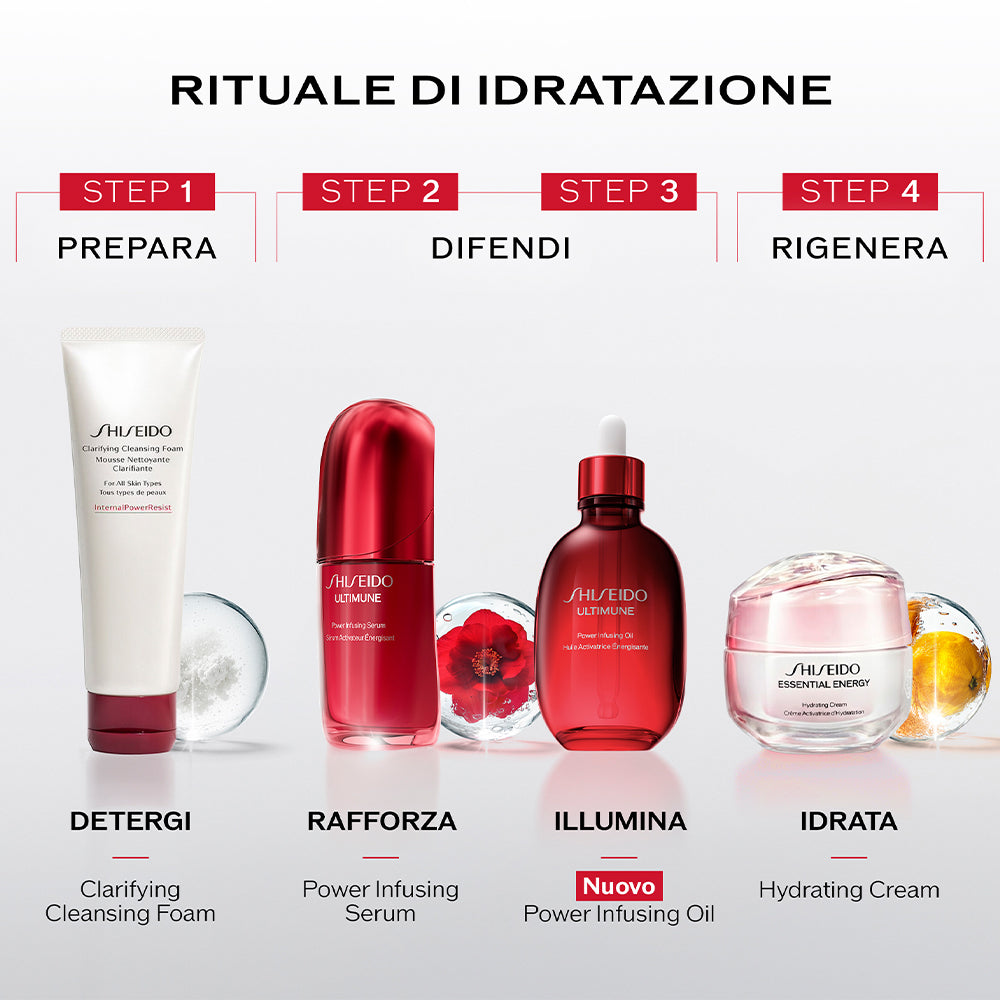 Ultimune Power Infusing Oil_729238231924_Shiseido-6