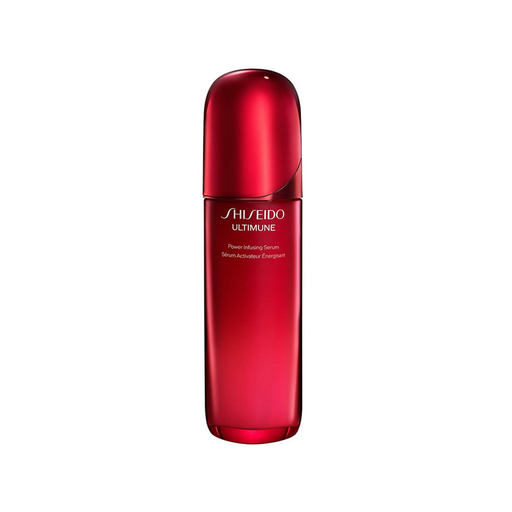 Ultimune Power Infusing Serum_729238224506_Shiseido