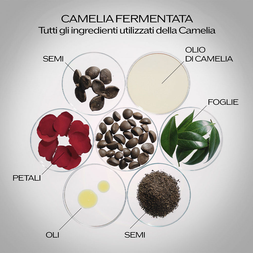 Ultimune Power Infusing Serum_768614223900_Shiseido-4