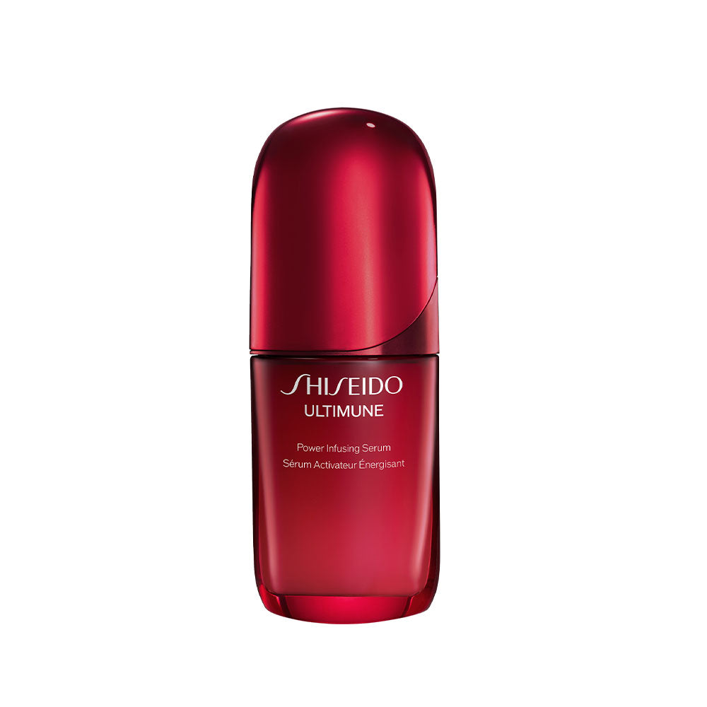 Ultimune Power Infusing Serum_768614223900_Shiseido-8