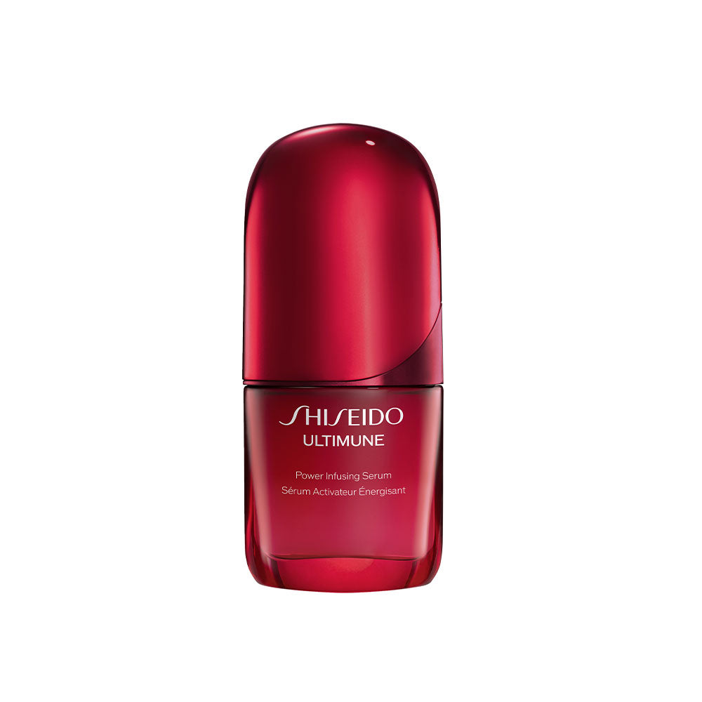 Ultimune Power Infusing Serum_768614224457_Shiseido