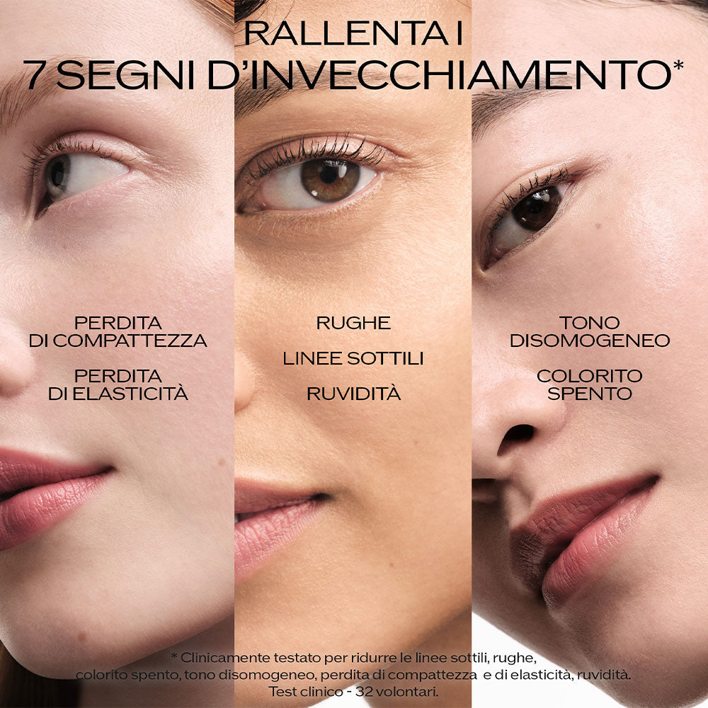 Ultimune Power Infusing Serum_768614224464_Shiseido-3