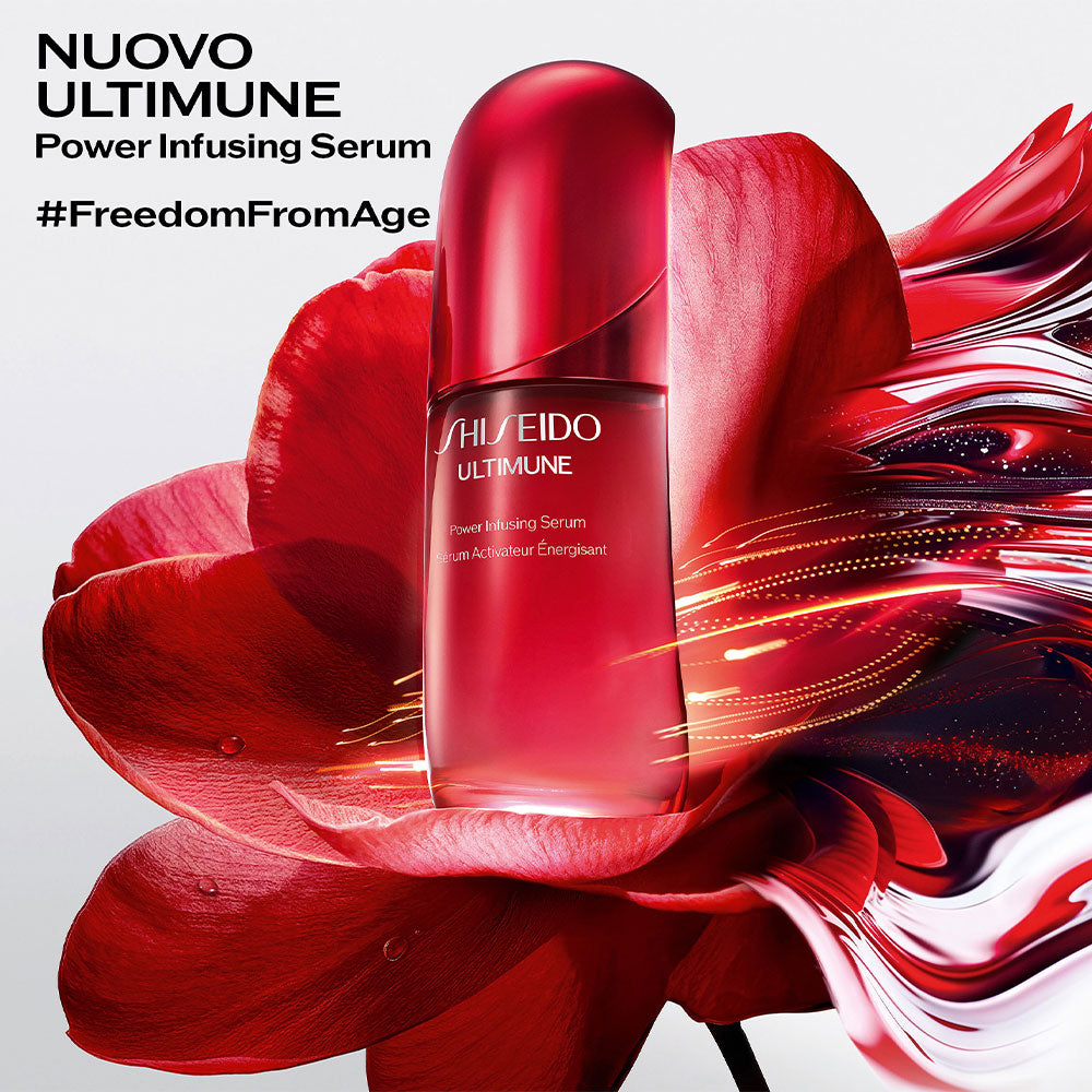 Ultimune Power Infusing Serum_768614224464_Shiseido-7