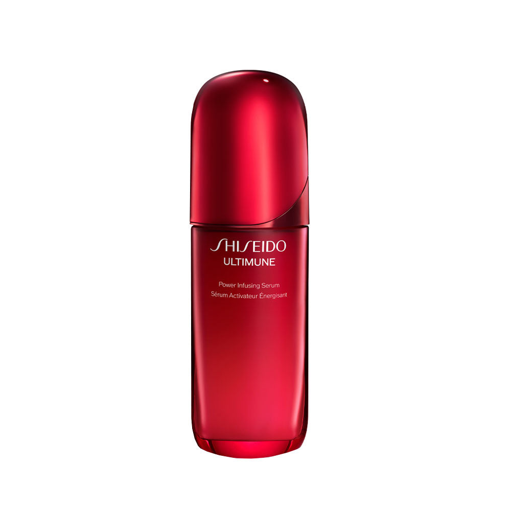 Ultimune Power Infusing Serum_768614224464_Shiseido