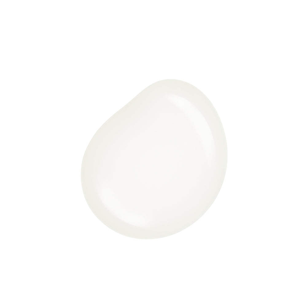 Ultimune Power Infusing Serum Strengthen & Revitalize_768614228455_Shiseido-2