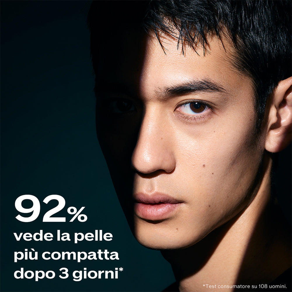 Ultimune Power Infusing Serum Strengthen & Revitalize_768614228455_Shiseido-3