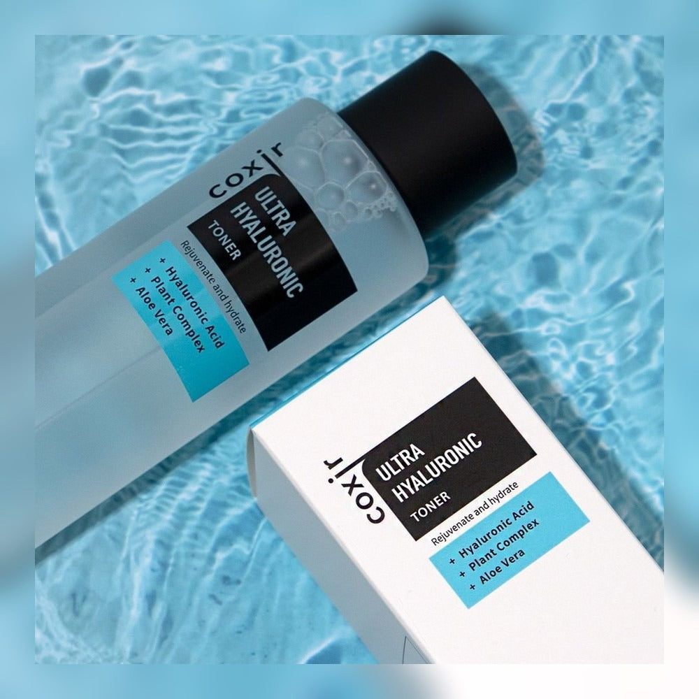 Ultra Hyaluronic Toner_8809080826218_Coxir-3