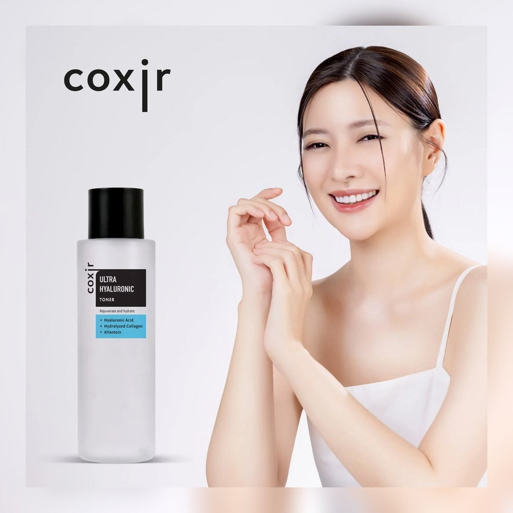 Ultra Hyaluronic Toner_8809080826218_Coxir-4