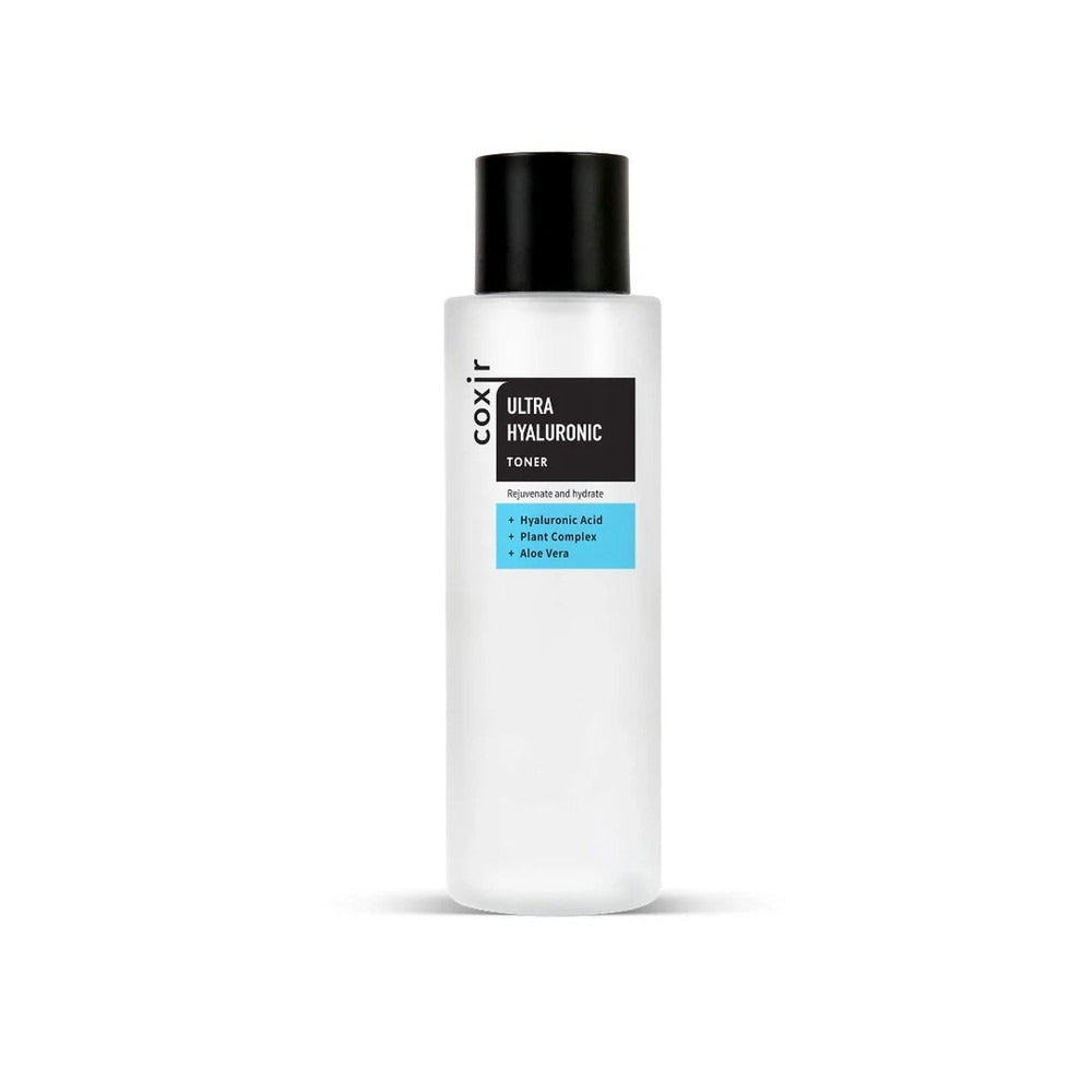 Ultra Hyaluronic Toner_8809080826218_Coxir