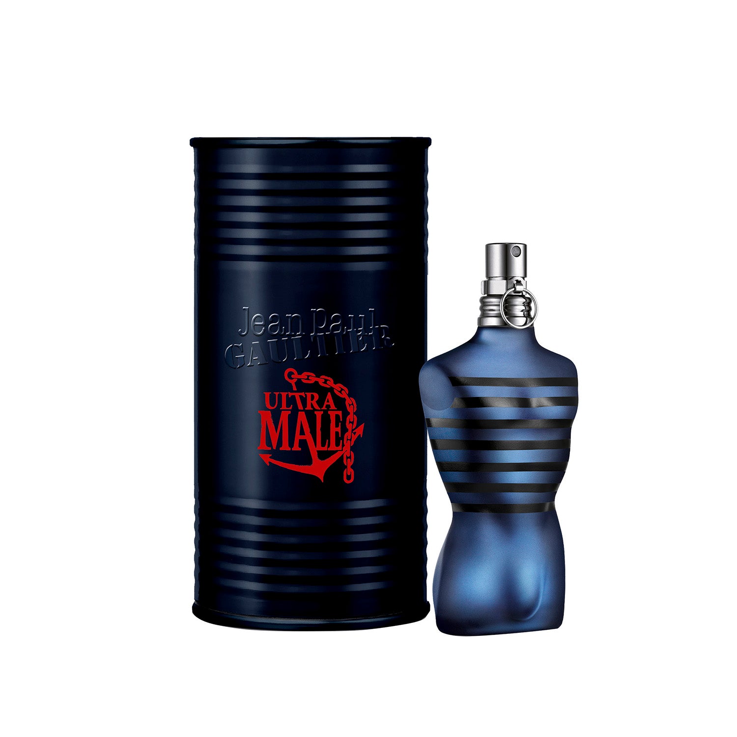 Ultra Male Edt_3423474786152_Jean Paul Gaultier-2
