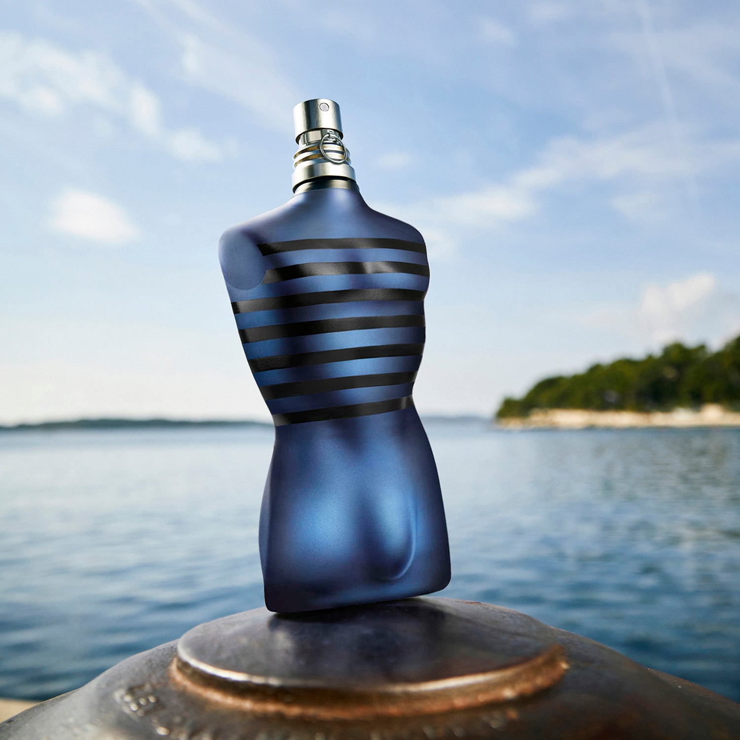 Ultra Male Edt_3423474786152_Jean Paul Gaultier-3