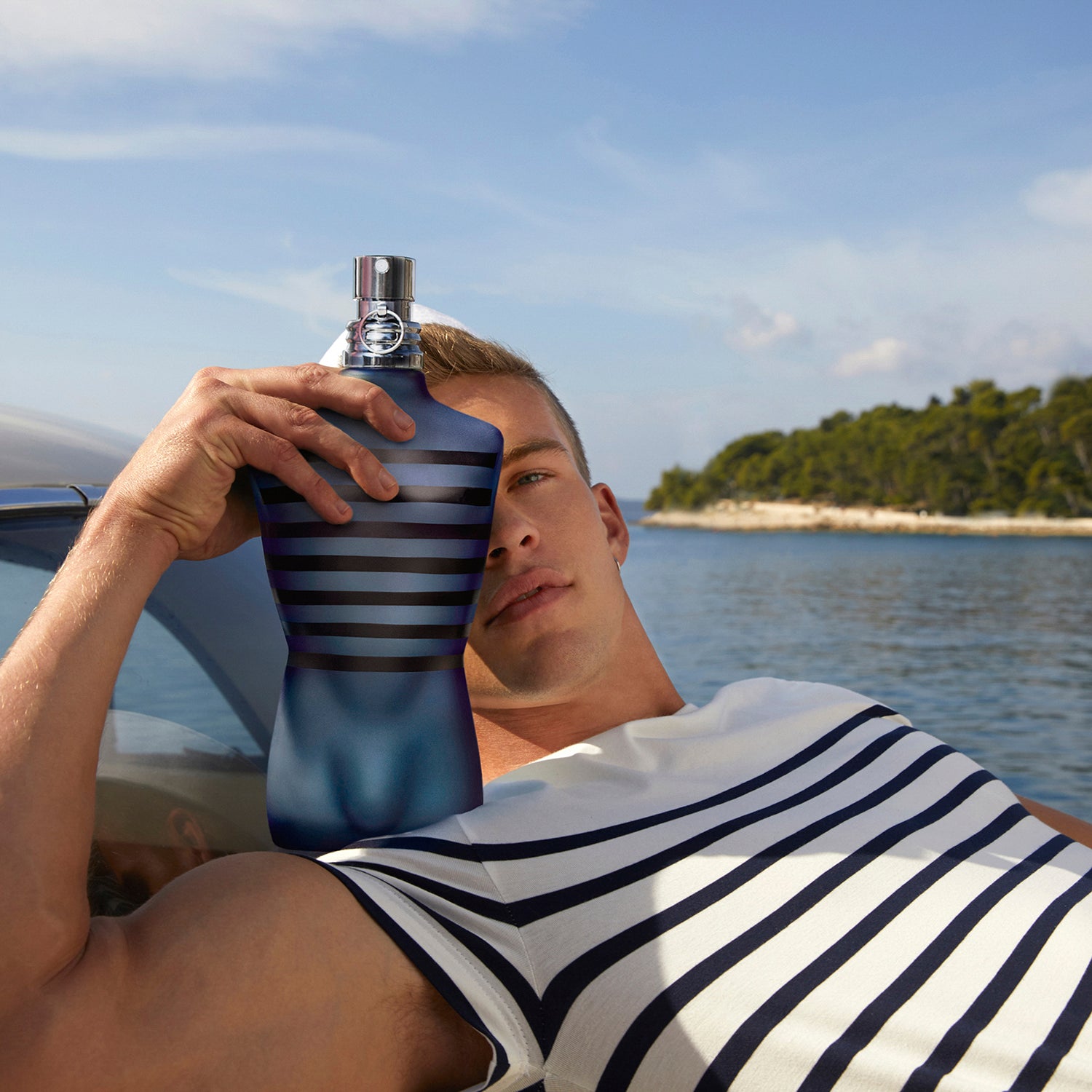 Ultra Male Edt_3423474786152_Jean Paul Gaultier-4