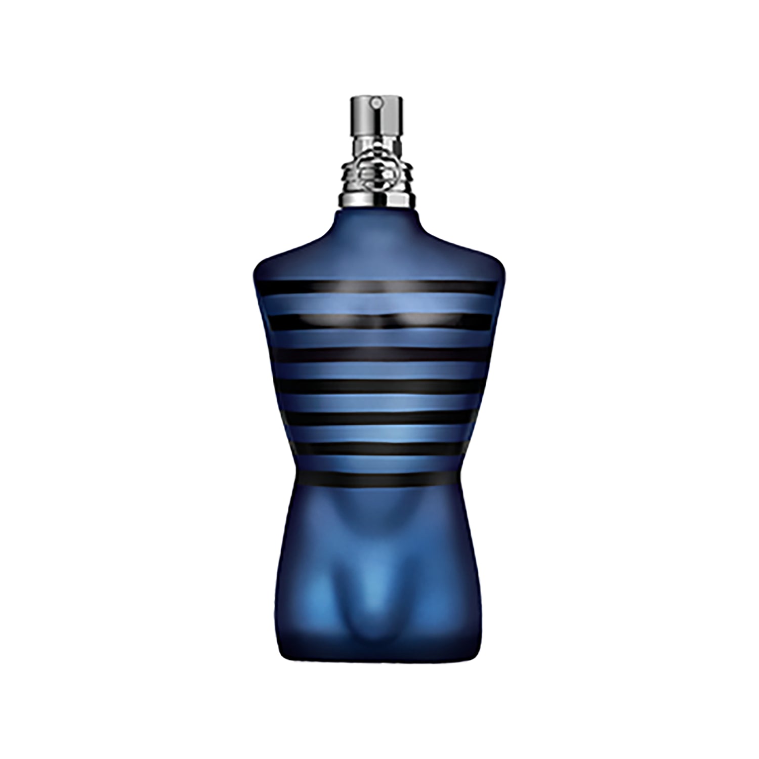 Ultra Male Edt_3423474786152_Jean Paul Gaultier