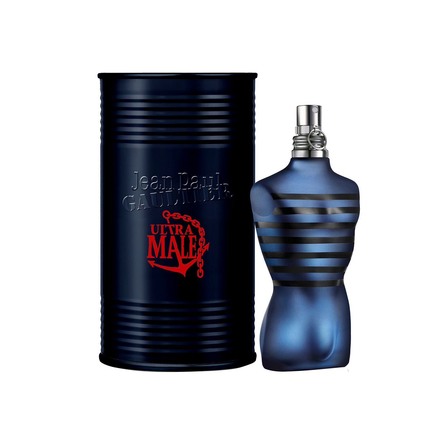 Ultra Male Edt_3423474786251_Jean Paul Gaultier-2