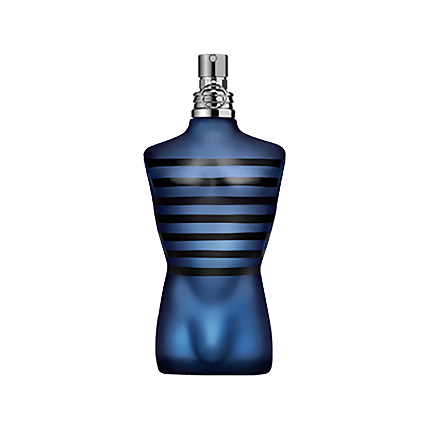 Ultra Male Edt_3423474786251_Jean Paul Gaultier