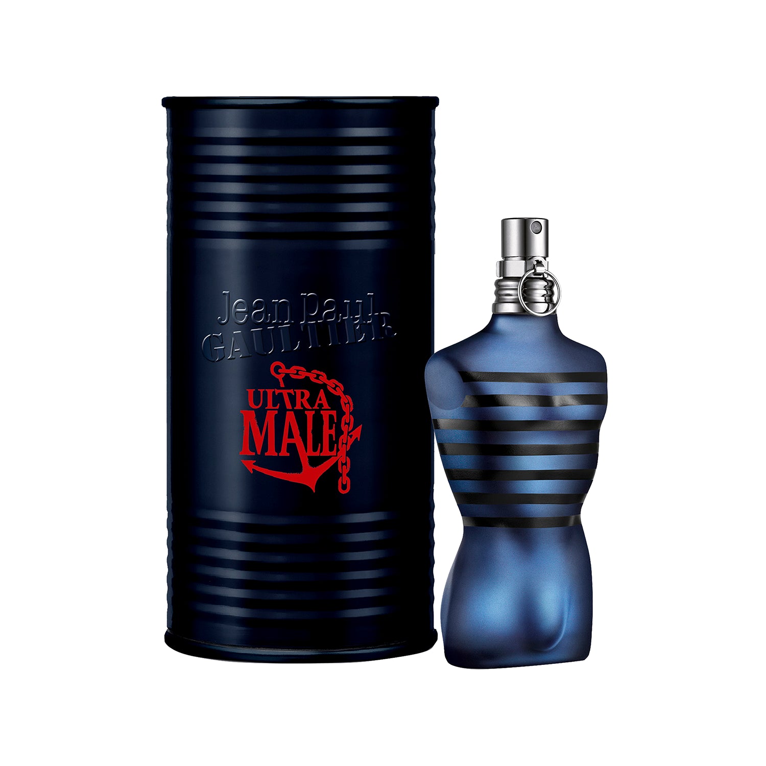 Ultra Male Edt_3423474786350_Jean Paul Gaultier-2