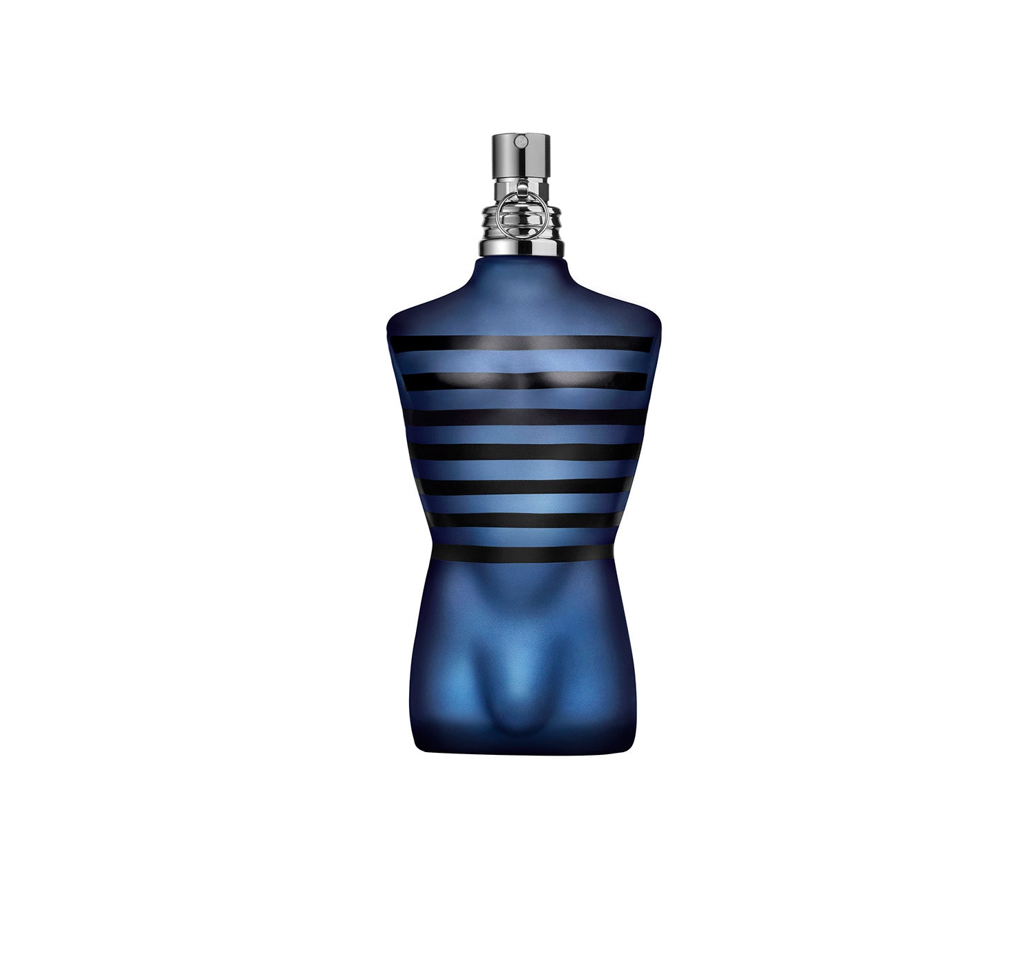 Ultra Male Edt_3423474786350_Jean Paul Gaultier