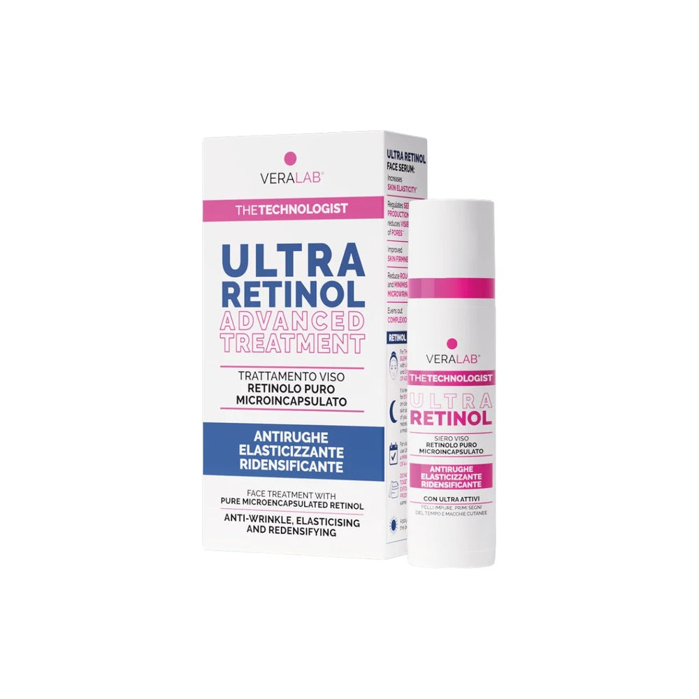 Ultra Retinol_8056151302489_Veralab-2