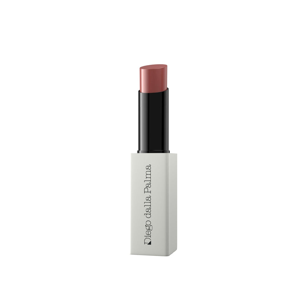 Ultra Rich Sheer Lipstick_8017834878028_Diego Dalla Palma