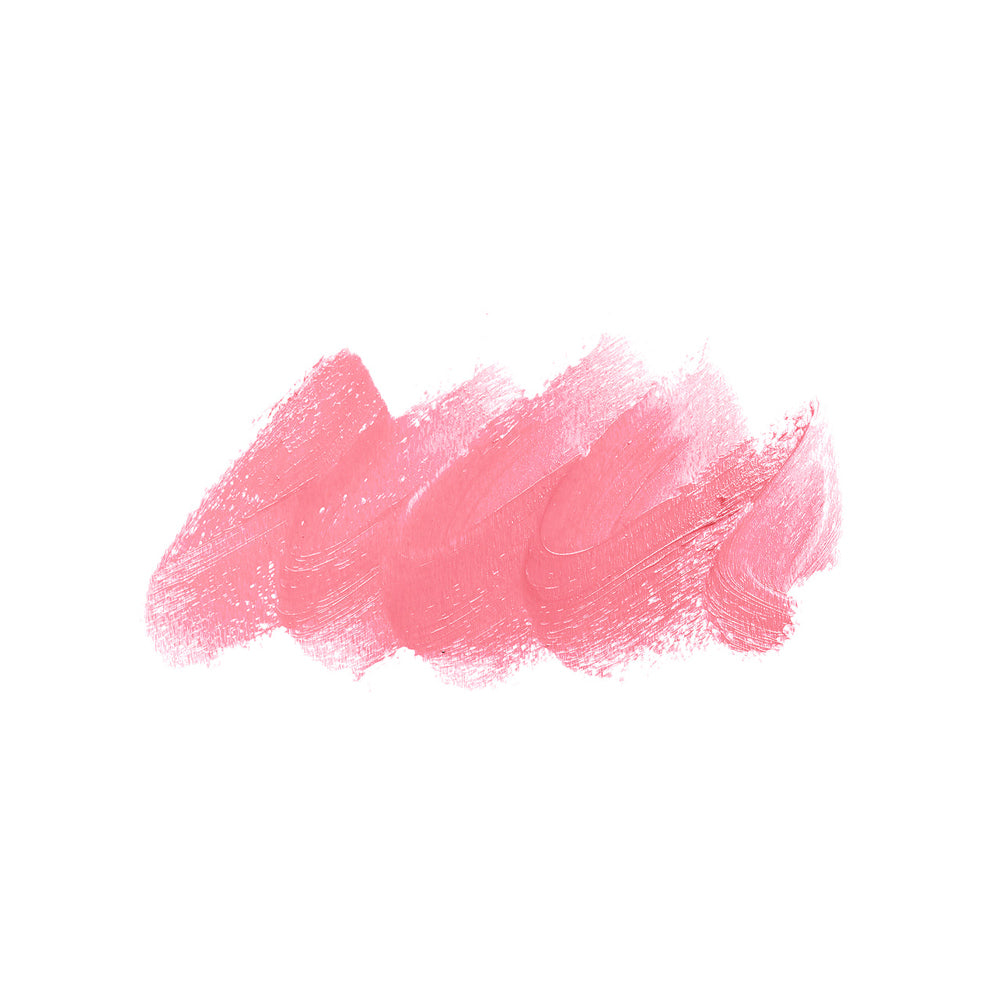 Ultra Rich Sheer Lipstick_8017834878035_Diego Dalla Palma-2