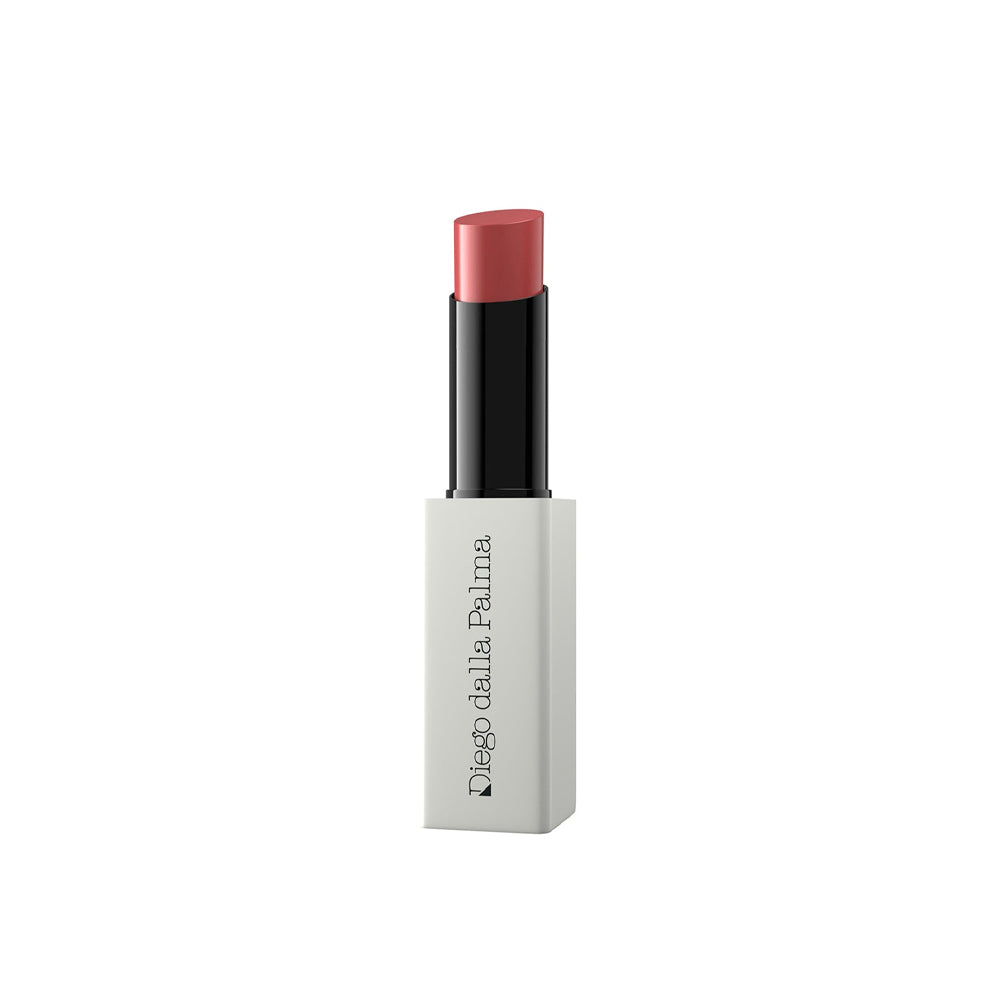 Ultra Rich Sheer Lipstick_8017834878035_Diego Dalla Palma