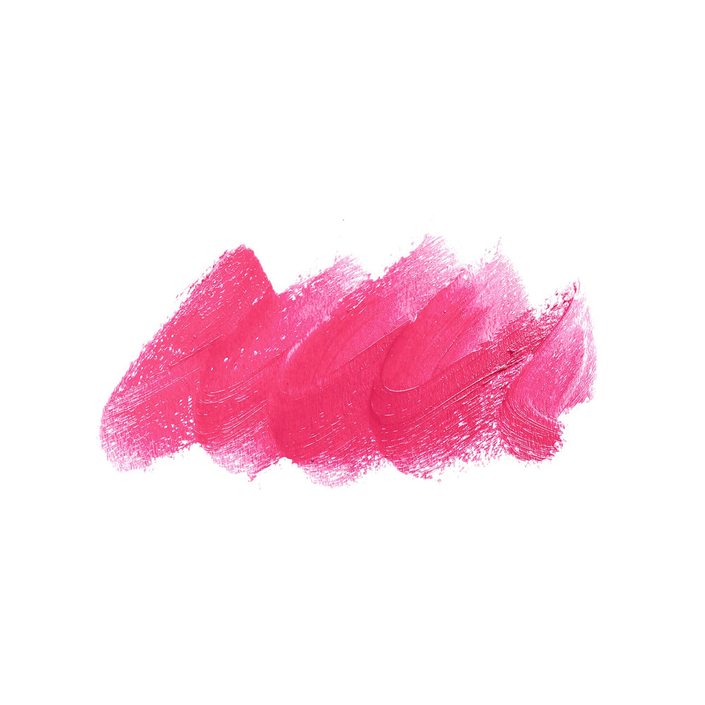 Ultra Rich Sheer Lipstick_8017834878240_Diego Dalla Palma-2