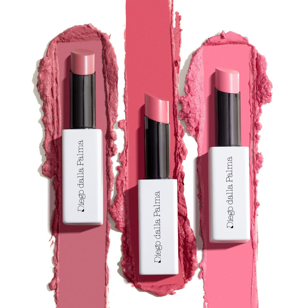 Ultra Rich Sheer Lipstick_8017834878240_Diego Dalla Palma-4
