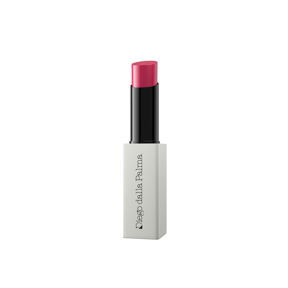 Ultra Rich Sheer Lipstick_8017834878240_Diego Dalla Palma