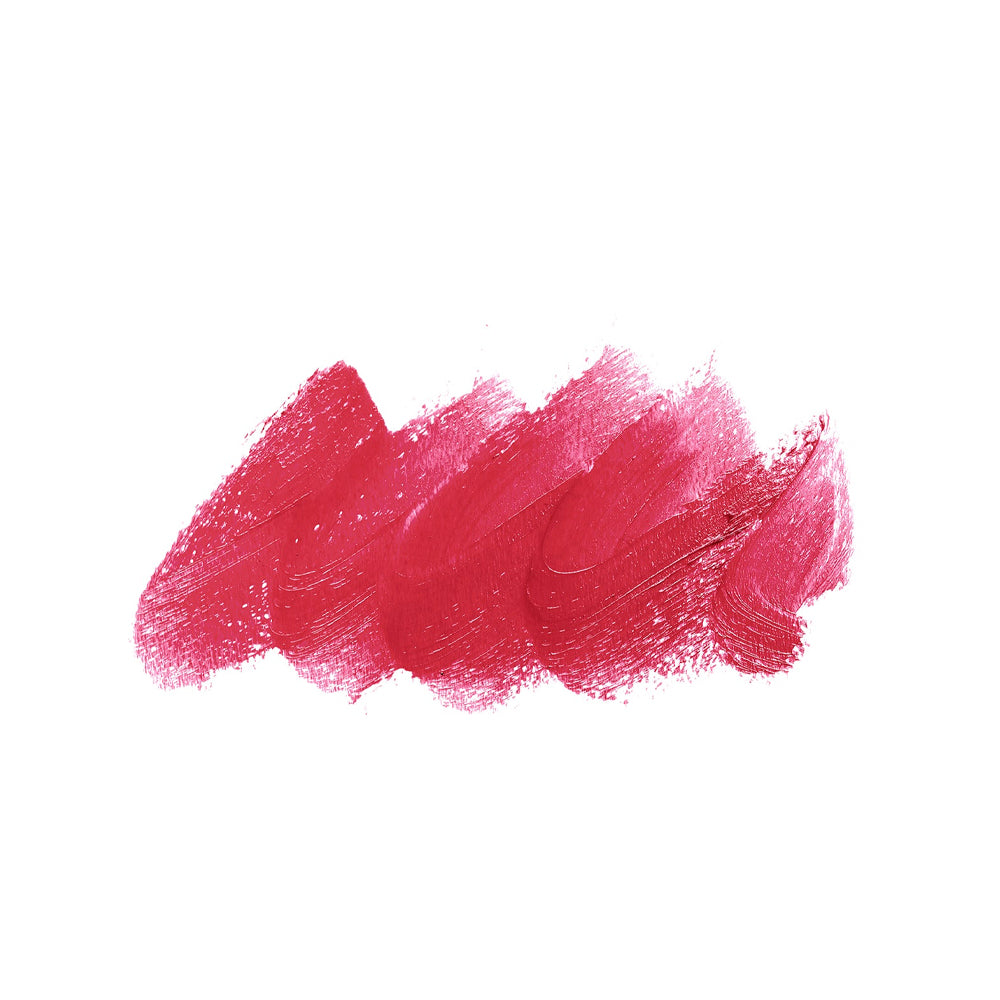 Ultra Rich Sheer Lipstick_8017834878257_Diego Dalla Palma-2