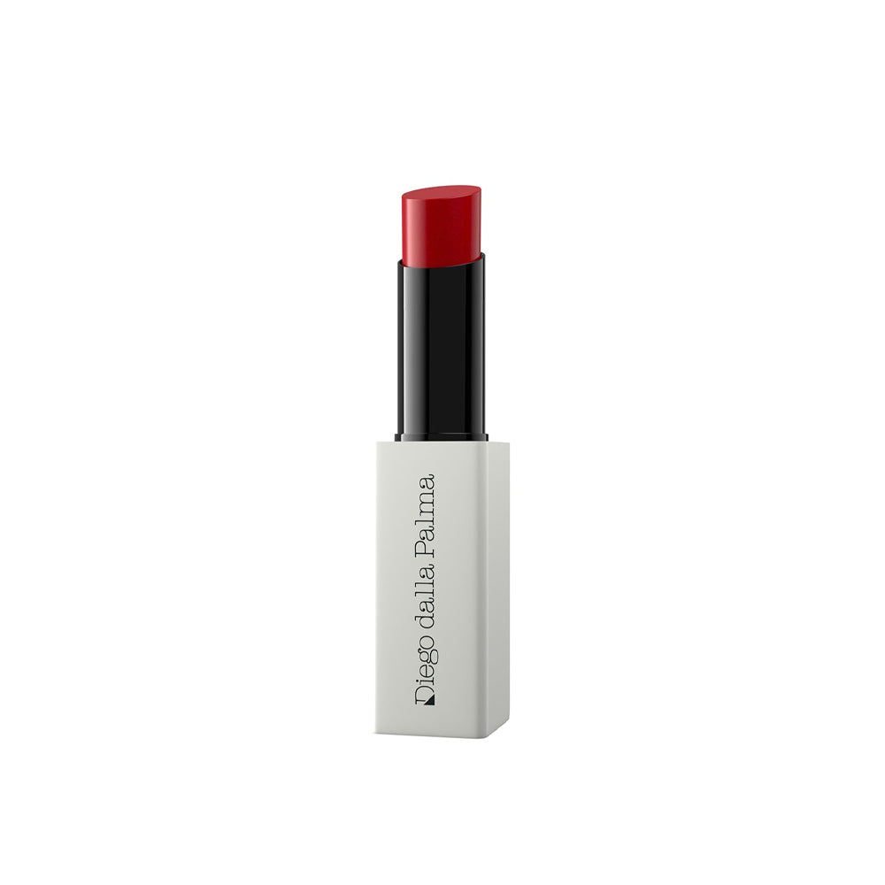 Ultra Rich Sheer Lipstick_8017834878257_Diego Dalla Palma