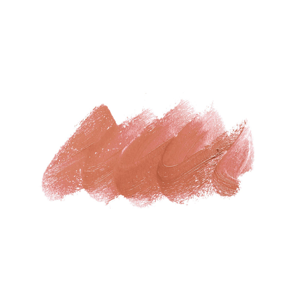 Ultra Rich Sheer Lipstick_8017834878264_Diego Dalla Palma-2