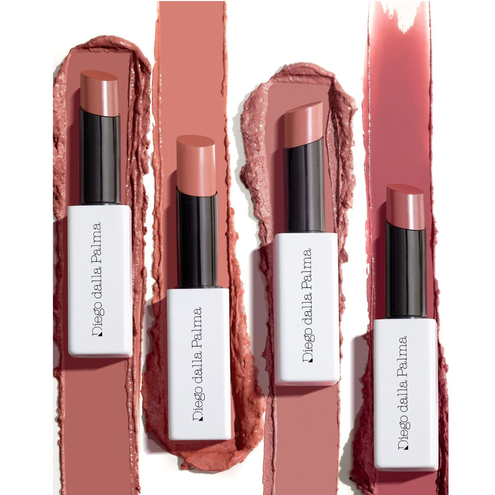 Ultra Rich Sheer Lipstick_8017834878264_Diego Dalla Palma-4