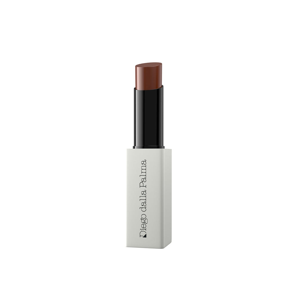 Ultra Rich Sheer Lipstick_8017834878264_Diego Dalla Palma