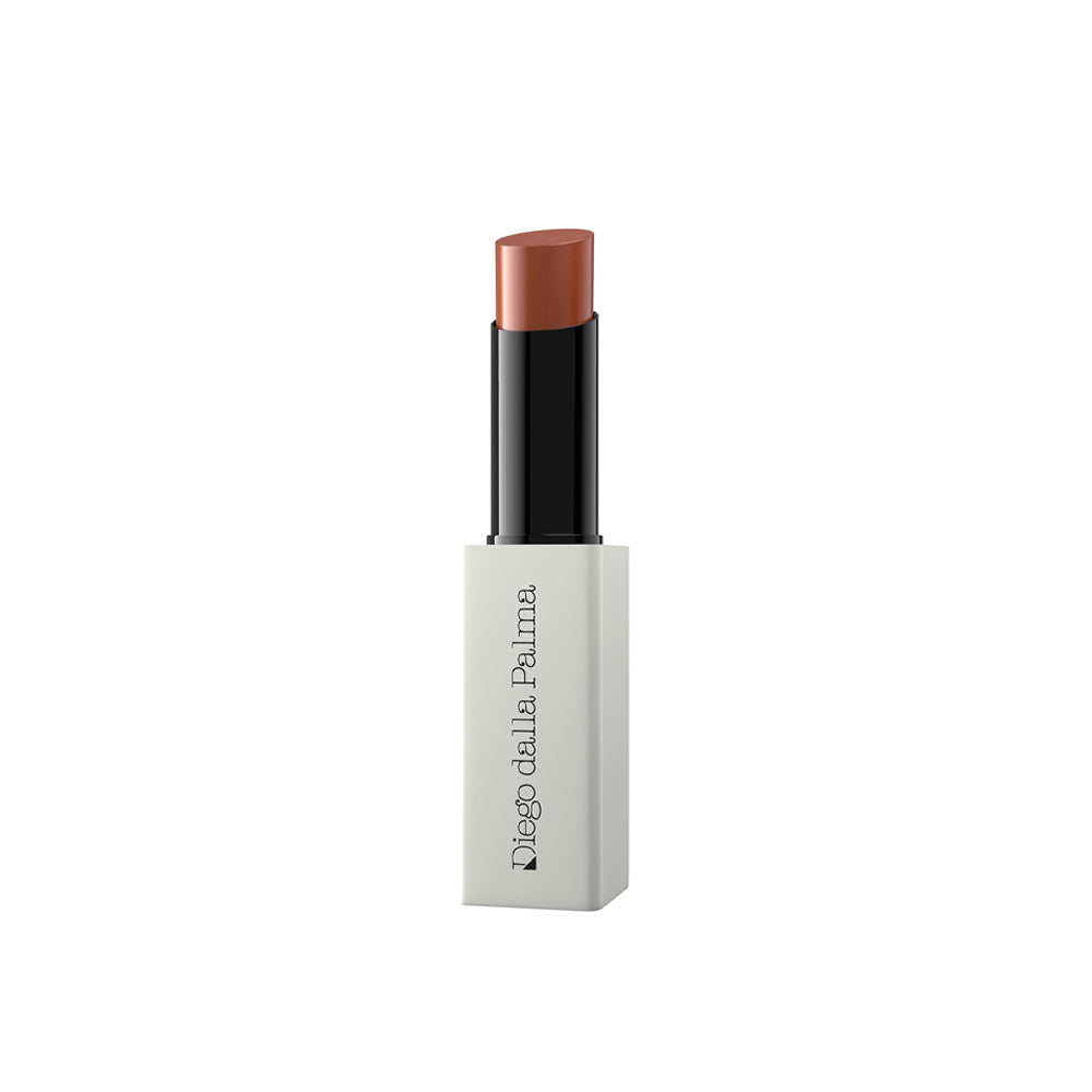Ultra Rich Sheer Lipstick_8017834878271_Diego Dalla Palma
