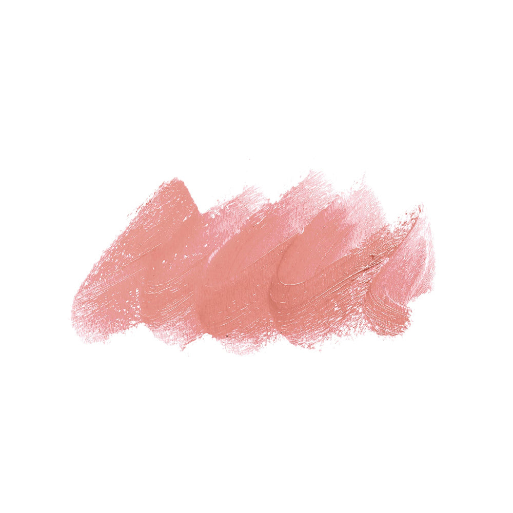 Ultra Rich Sheer Lipstick_8017834878288_Diego Dalla Palma-2