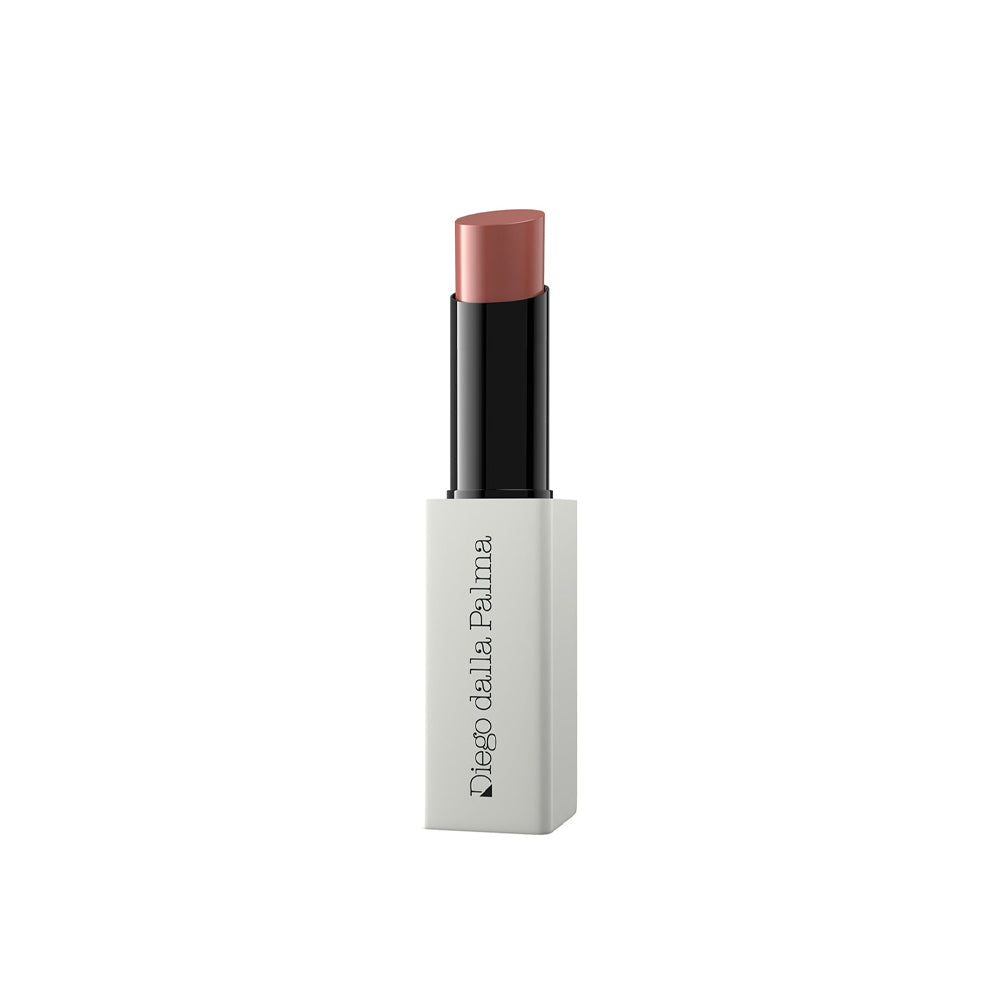 Ultra Rich Sheer Lipstick_8017834878288_Diego Dalla Palma