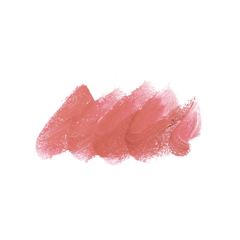 Ultra Rich Sheer Lipstick_8017834878295_Diego Dalla Palma-2