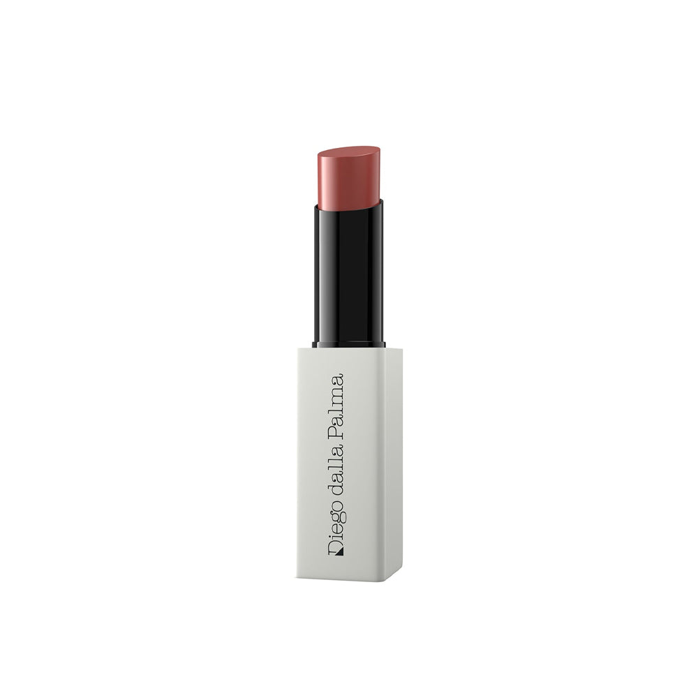 Ultra Rich Sheer Lipstick_8017834878295_Diego Dalla Palma