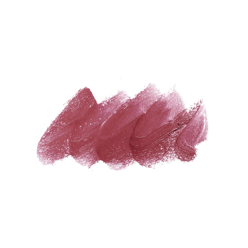 Ultra Rich Sheer Lipstick_8017834878301_Diego Dalla Palma-2