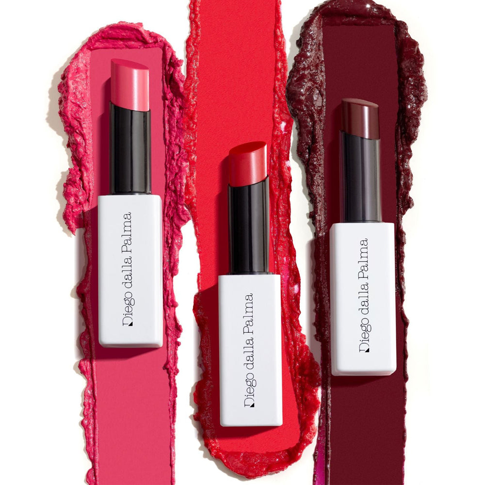 Ultra Rich Sheer Lipstick_8017834878301_Diego Dalla Palma-4