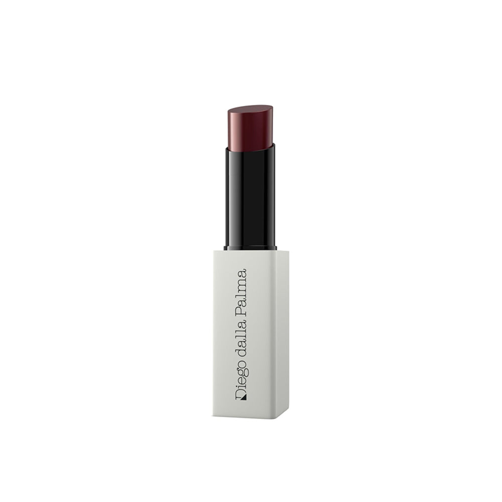 Ultra Rich Sheer Lipstick_8017834878301_Diego Dalla Palma