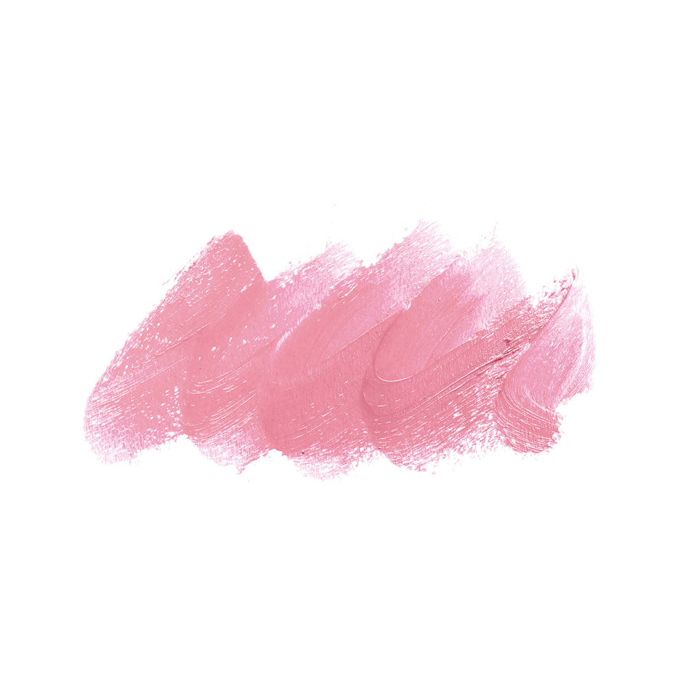 Ultra Rich Sheer Lipstick_8017834894516_Diego Dalla Palma-3