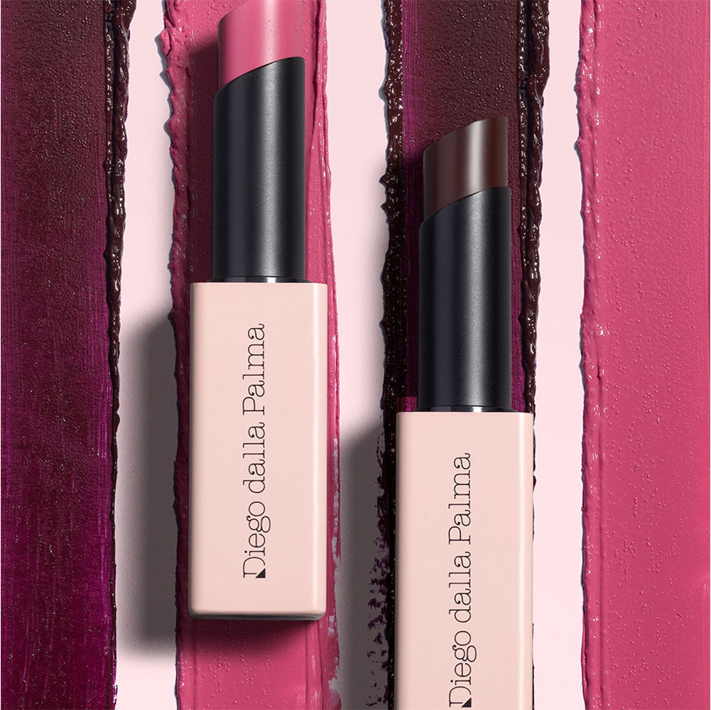 Ultra Rich Sheer Lipstick_8017834894516_Diego Dalla Palma-5