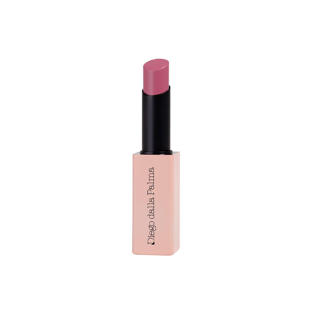 Ultra Rich Sheer Lipstick_8017834894516_Diego Dalla Palma