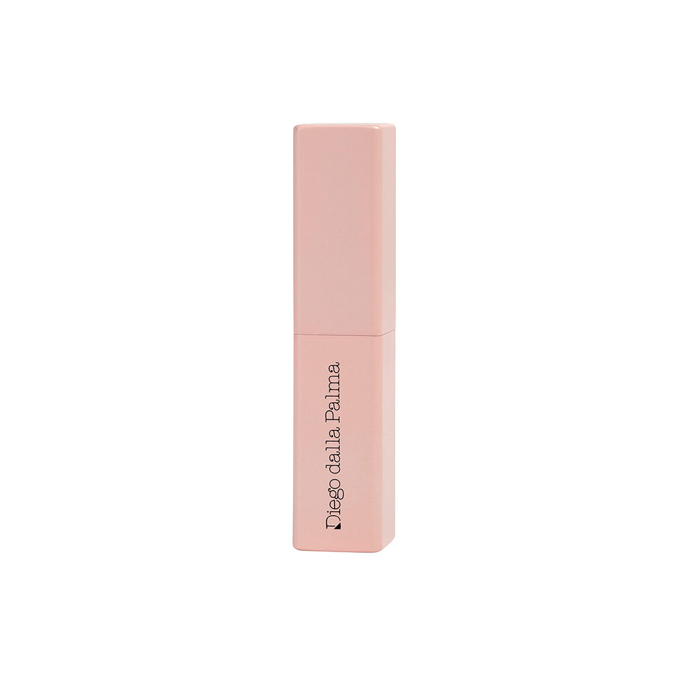 Ultra Rich Sheer Lipstick_8017834894523_Diego Dalla Palma-2